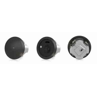 Встраиваемая трансформаторная акустика TANNOY CVS 301-BK